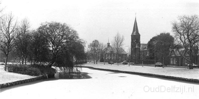 Gracht 1.jpg